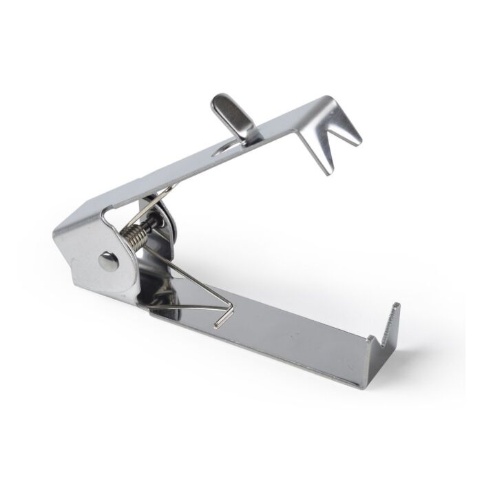 Burgon & Ball Thorn Stripper-3